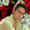 ramki1 thumbnail