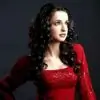 aishaazam11 thumbnail