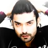 taahir004 thumbnail
