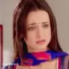 priyankaa thumbnail