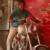 ShahSantosh143 Thumbnail