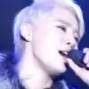 Myura thumbnail