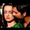 arshi_sunshine thumbnail