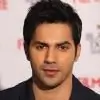 SmittenByVarun Thumbnail