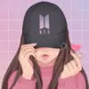Ahana_01 Thumbnail