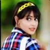 kushdeewani thumbnail