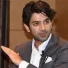 ipkkndbarun_fan thumbnail