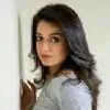-GayathriK- thumbnail
