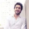 Sehrin_Ahmed Thumbnail