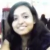 srijita Thumbnail