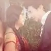 savkatika thumbnail