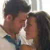 girl_sweet22 thumbnail