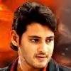 abhi_arshilover thumbnail