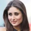sabra_ali thumbnail