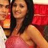 Kriyaansh9