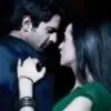 Deepusingh08 thumbnail