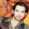 LOVEBarun1 thumbnail