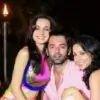 SaRun. thumbnail