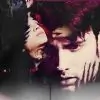EnigmaticAbhIya Thumbnail