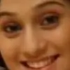 Parvathy_sns Thumbnail