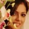 preetiddlover thumbnail