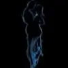 samrudhi.r Thumbnail
