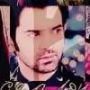 sarun23 thumbnail