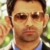 Barun_Fever thumbnail