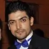 Jeena700 Thumbnail