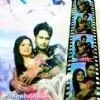 maneetkhurana98 Thumbnail