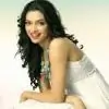 JShiv thumbnail