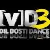 SaileshrkD3FAN thumbnail