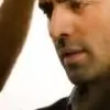 jinsindian thumbnail