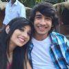 swathi_swaron Thumbnail