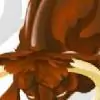 neharajani thumbnail