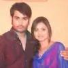 Diya.Chudasama Thumbnail