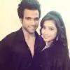 ArVi-licious Thumbnail