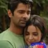 Caroline_arhi thumbnail