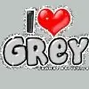 -ILovePu- Thumbnail