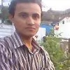 parvezkhan_2012 Thumbnail