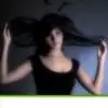 rock_ruvi thumbnail