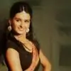 arohi16 thumbnail