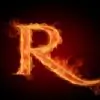 Roslyn1991 Thumbnail
