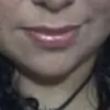ssafdar thumbnail
