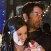 sarun21 thumbnail