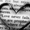 love_1225 Thumbnail