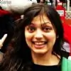 drashmeet12 thumbnail