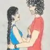 Arya1991 thumbnail