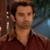 barunbirthday thumbnail