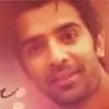 Arnav-Barun thumbnail